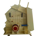 /msite/products/detail/productid/56667160/id/655223.html